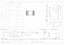 design your door wardrobe kitchen shop drawing